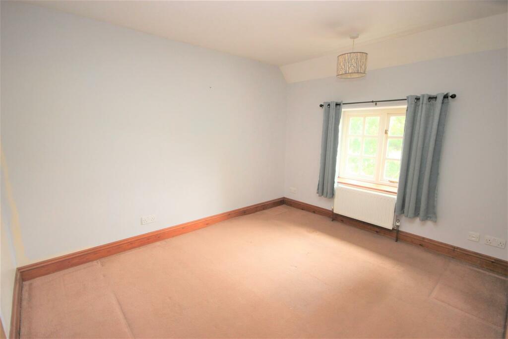 IMG_2938.JPG