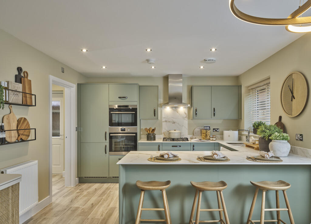 Showhome Photography