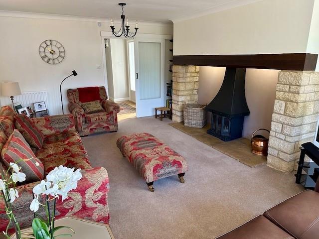 66warktonlane27.jpg