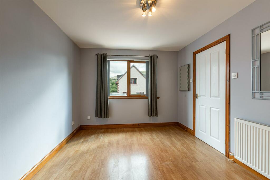 7 Hillside Drive Galashiels 07.JPG