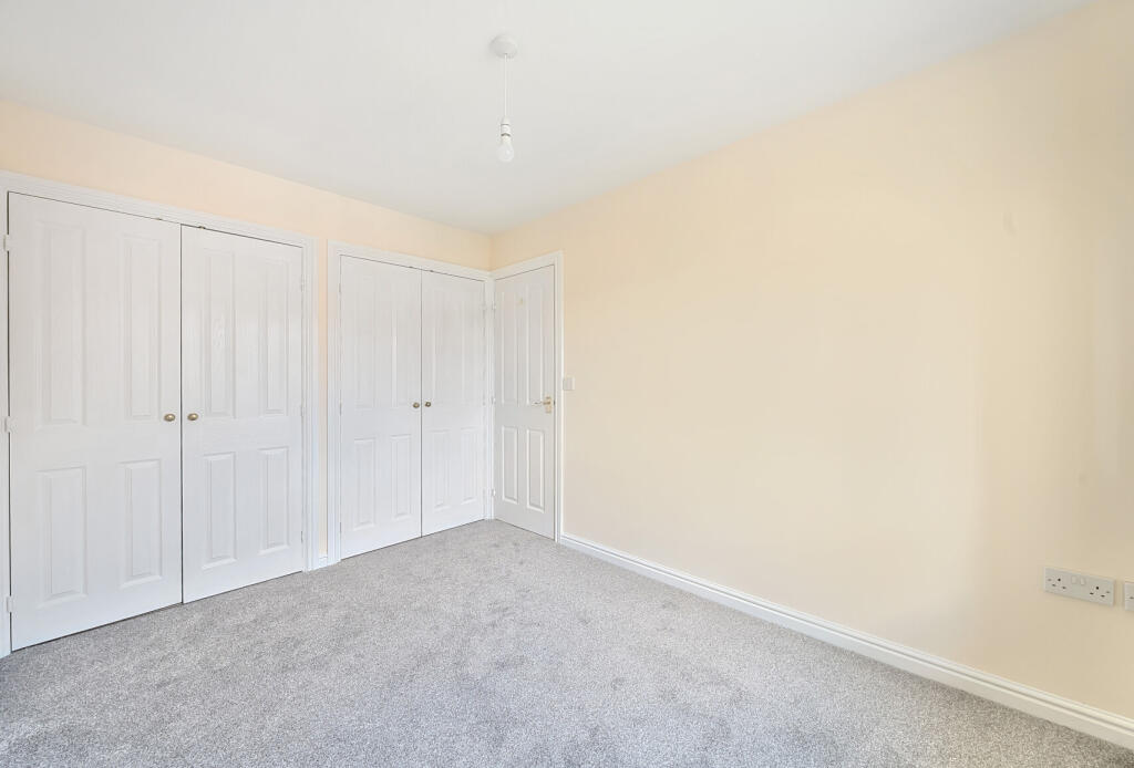 1306479-7-684959a...