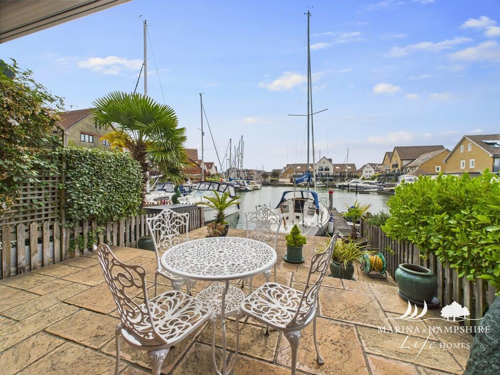 CAM03691G0-PR0054...