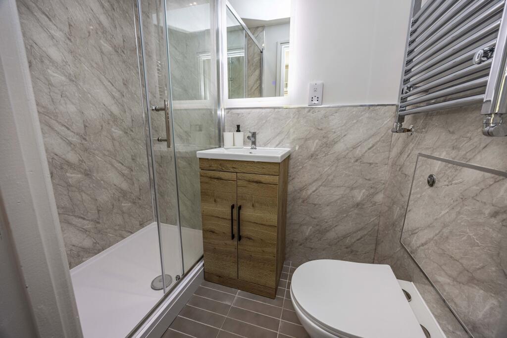 184RollestonDrive-Ba