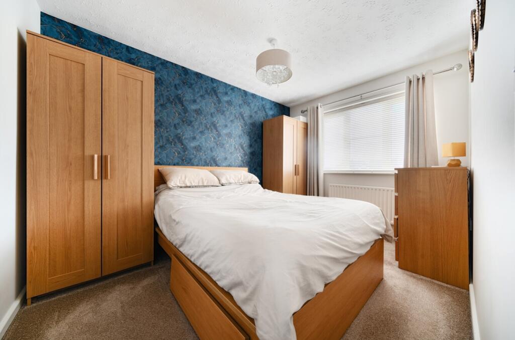 1345384-27-68b23032ae5c6-ARW