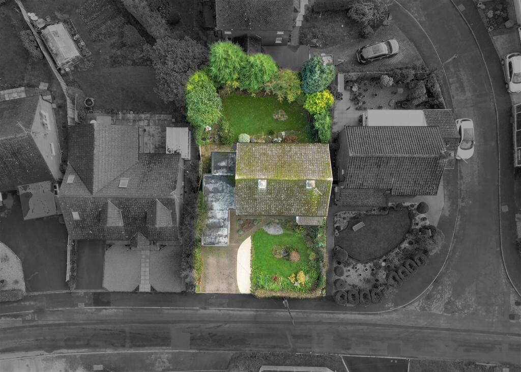 15 Babelake Street, Packington