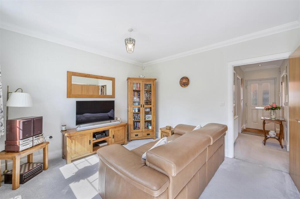 OSBORNE CLOSE-20.jpg