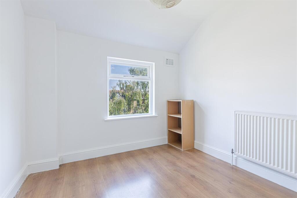 Alkham Road (17).jpg