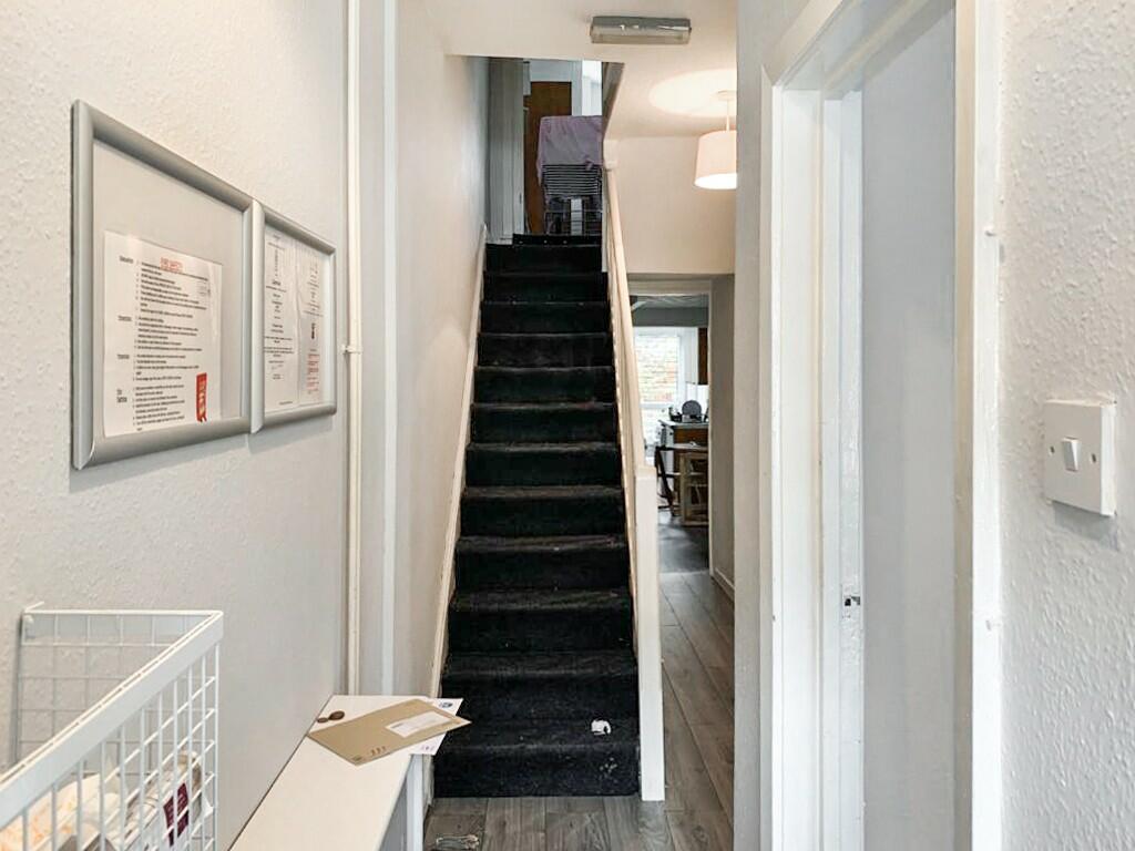 Image of property