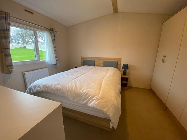 Abi Tenby 36x12x2b Plot 108 9 3b43b9e91935a8e885dd