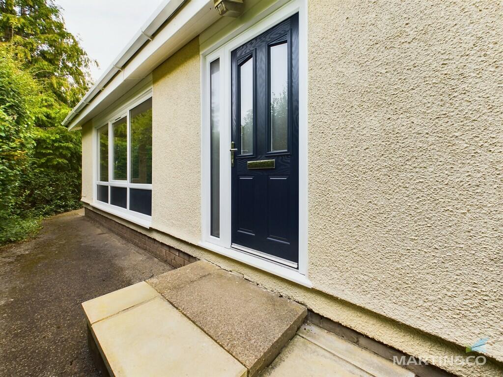 CAM03111G0-PR0172...