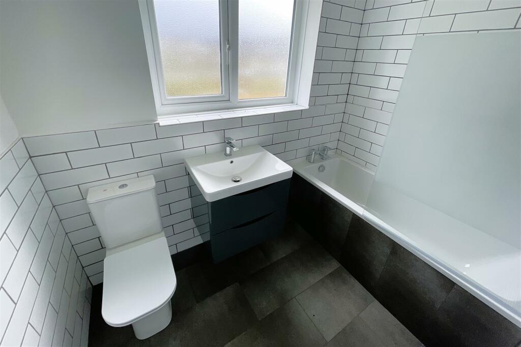 Hollis Morgan Auctions