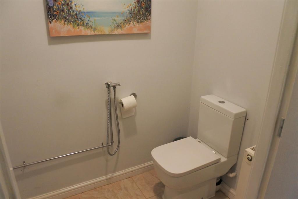 Downstairs W.C.JPG
