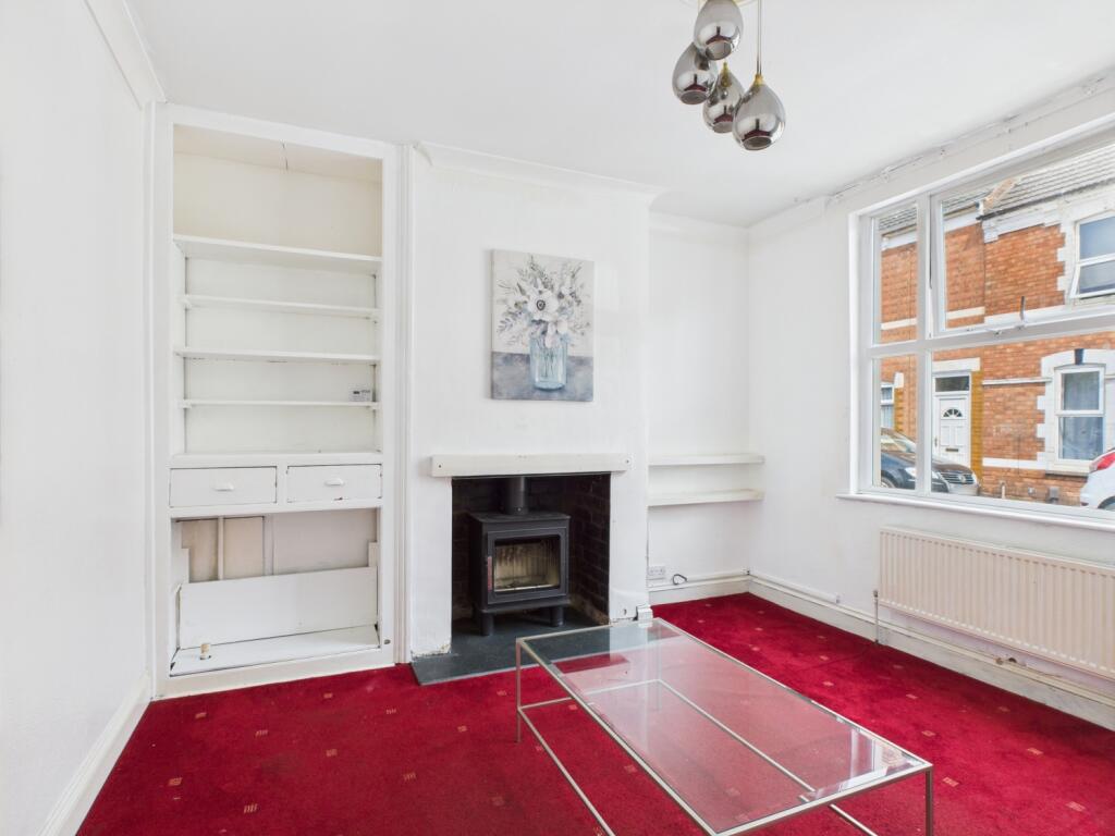 CAM02313G0-PR0089-STILL001