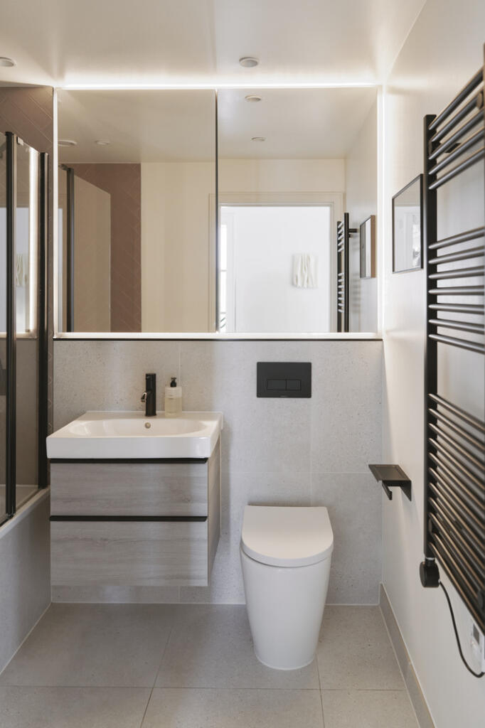 285221 - DSC07777.jpg