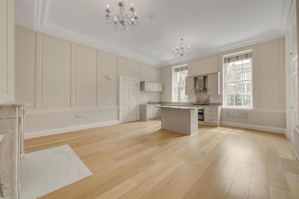 James_Anderson_Flat_1___Limes_House___Mortlake_Hig