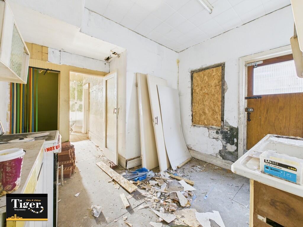 CAM03440G0-PR0297...