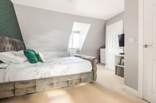 209273_41148_IMG_08_0000_max_656x437