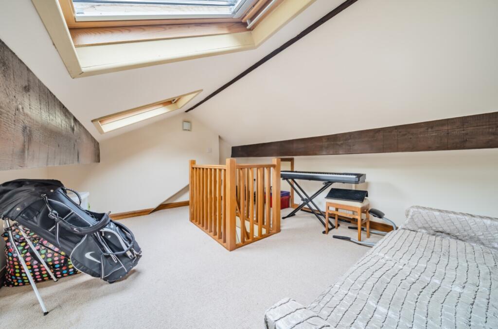 1319040-2-6863cf148e0f2