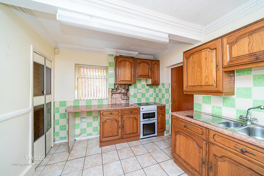 © Webbs Estate Agents © (6 of 41).jpg