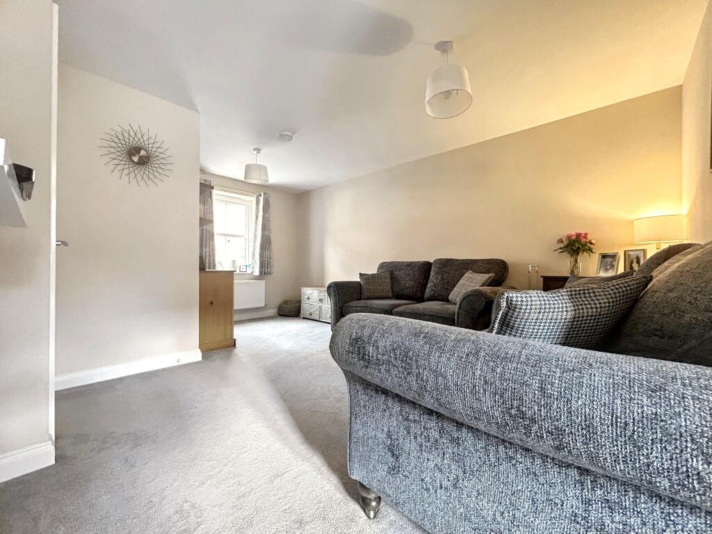lounge2
