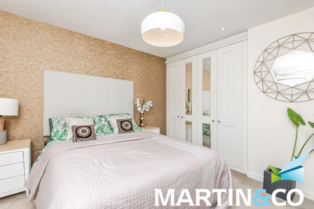 6a7af0c8-39 20- 2...