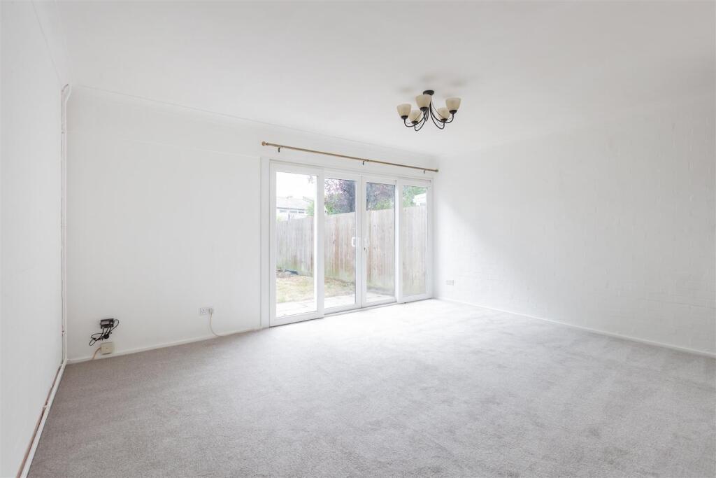 69 Punch Croft-HR6.jpg