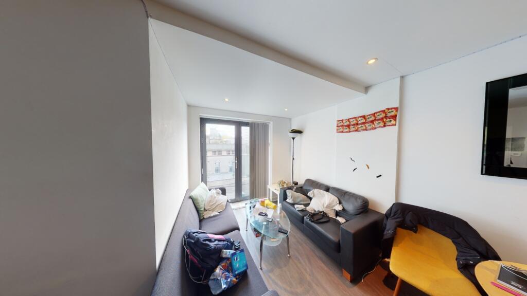 45-Cymbeline-House-07052022_155159