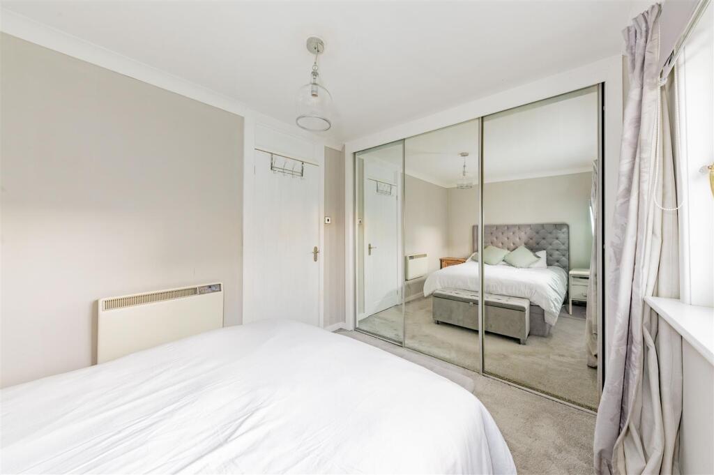 18 Strathmore Terrace Glamis-7.JPG