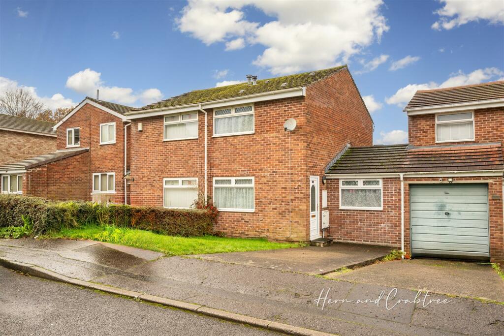Runcorn Close, Old St Mellons, HernCrabtree (1).jp