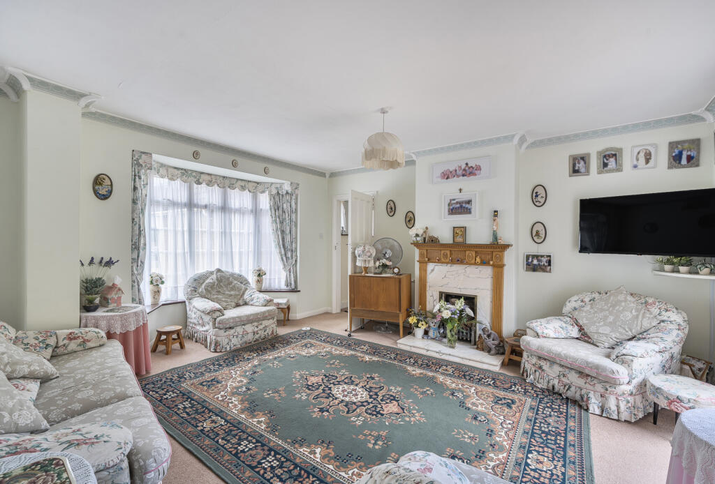 1361608-6-68e6765...