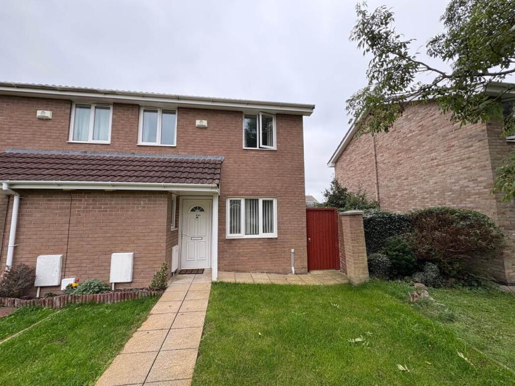 blackthorn gardens 2