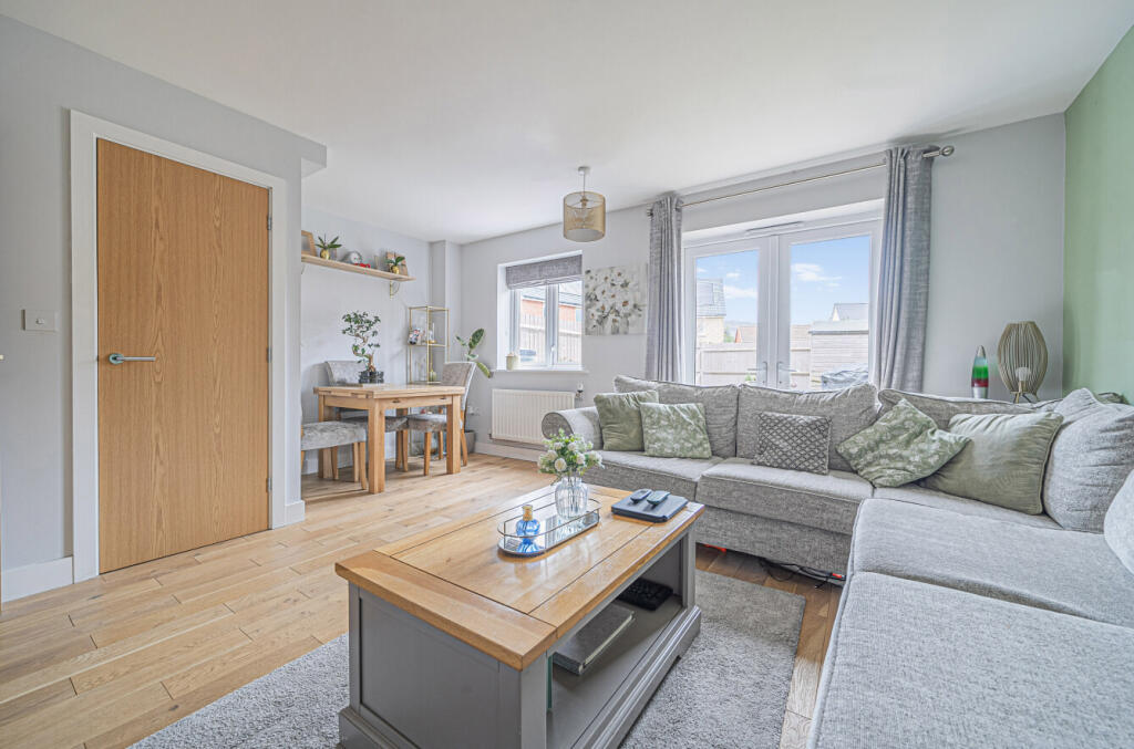 1375952-3-690ccce...