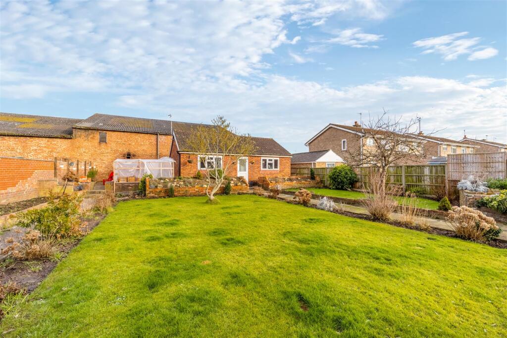 16 York Street (Boston)-10.jpg