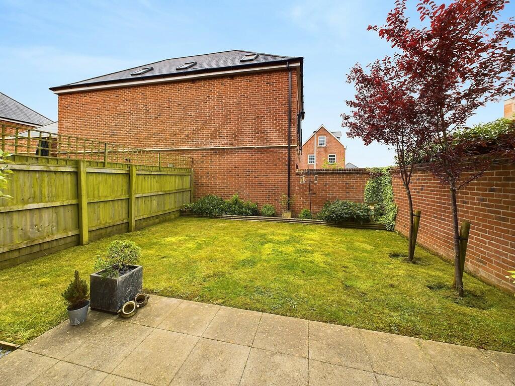 CAM03525G0-PR0078...