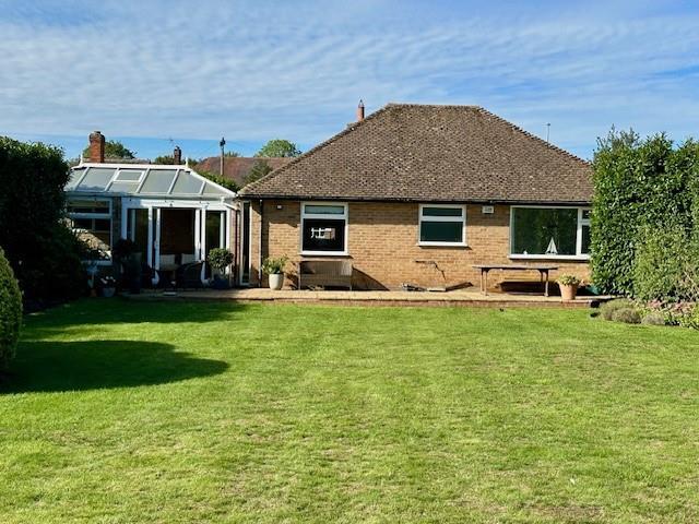 66warktonlane6.jpg