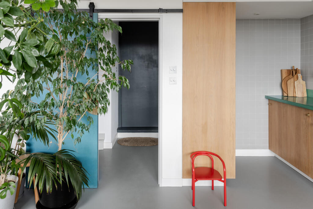 234171 - TMH_KEELING HS-127.jpg