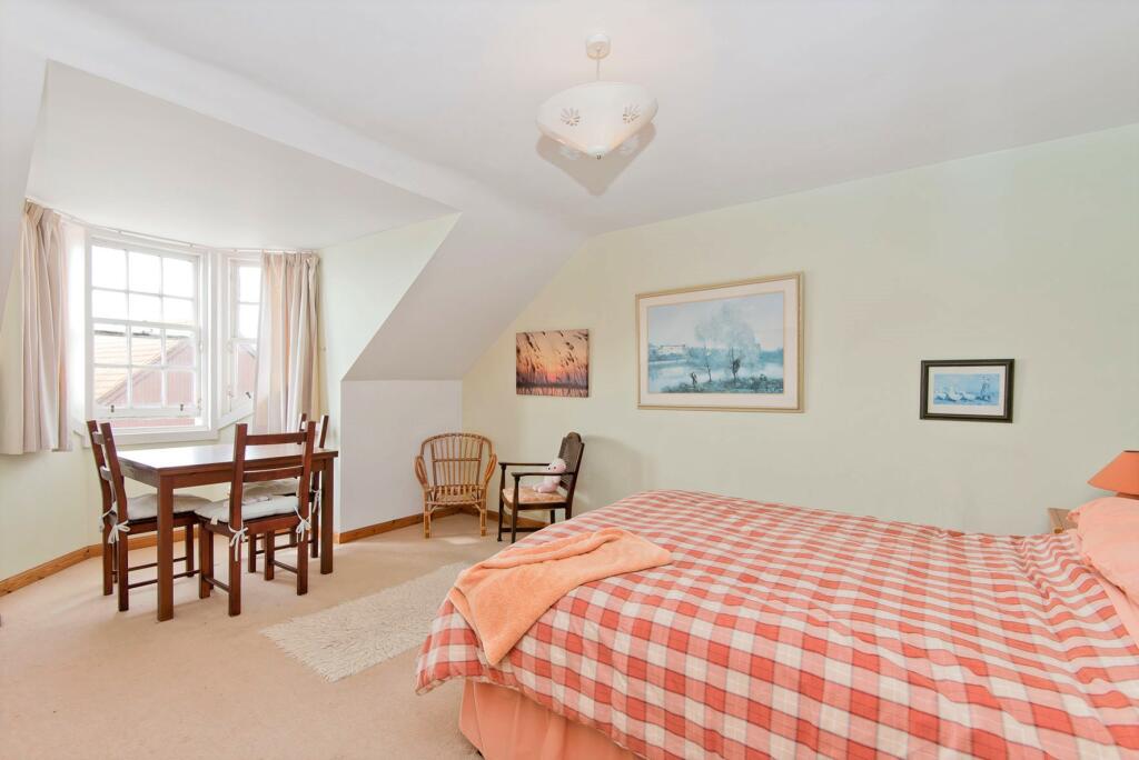 16 bed 3