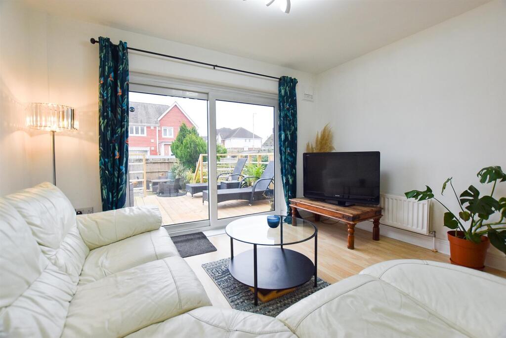 Living - Dining Room.jpg