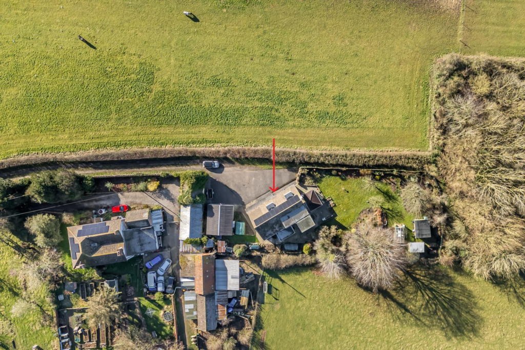 field row cottage 2.png