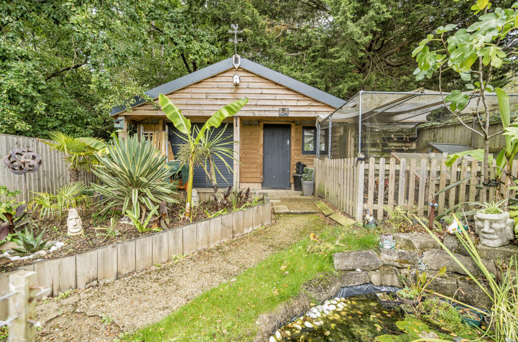 1356431-17-68cb0f...