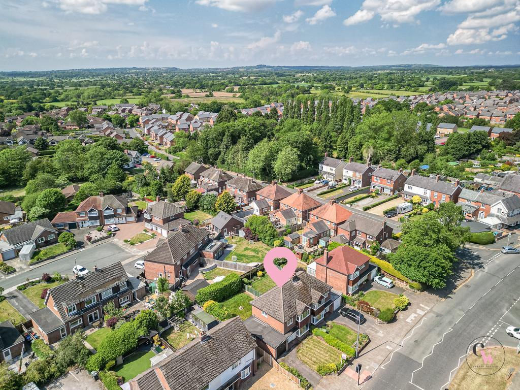 DJI_0282-Edit.jpg