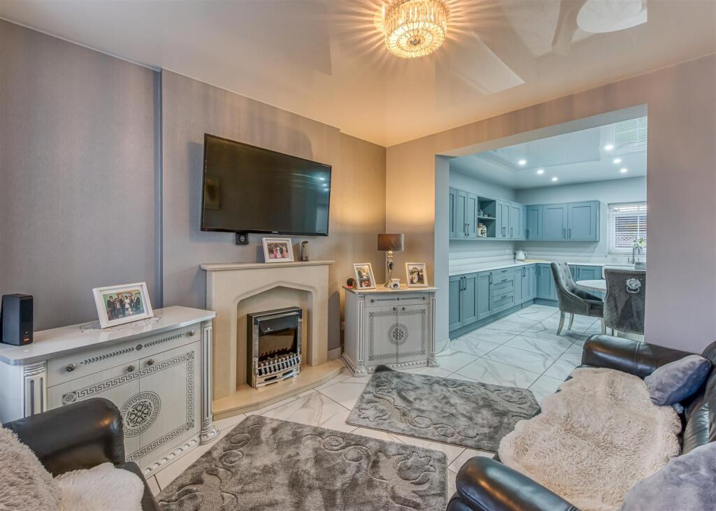 161 Trysull Road-17.jpg