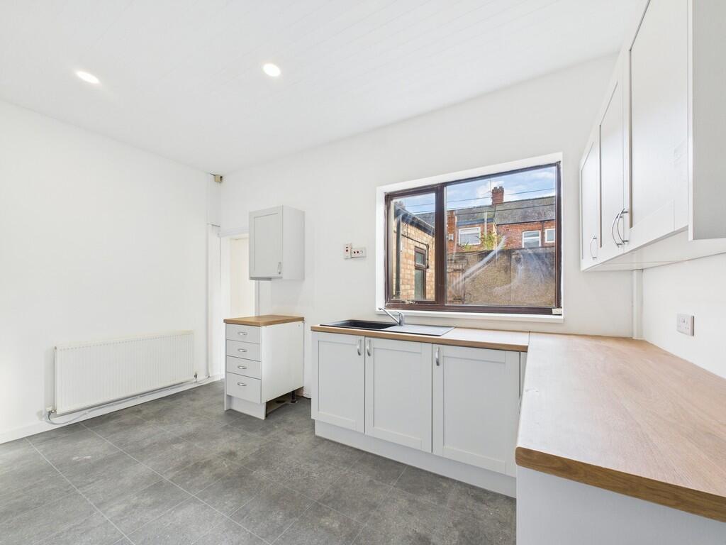 CAM01835G0-PR0166...