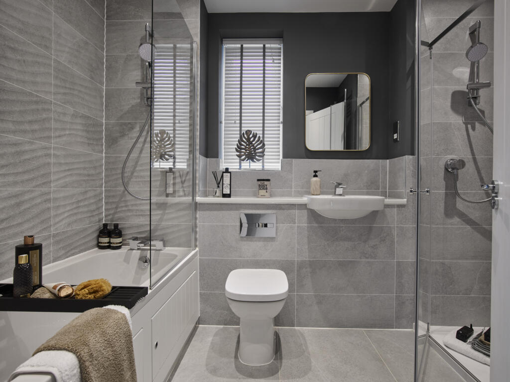 Showhome Photography