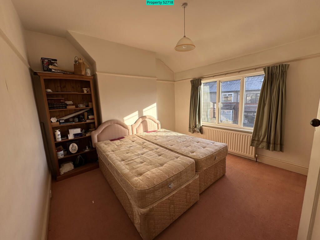 Milton Avenue, Clitheroe, BB7 2HX