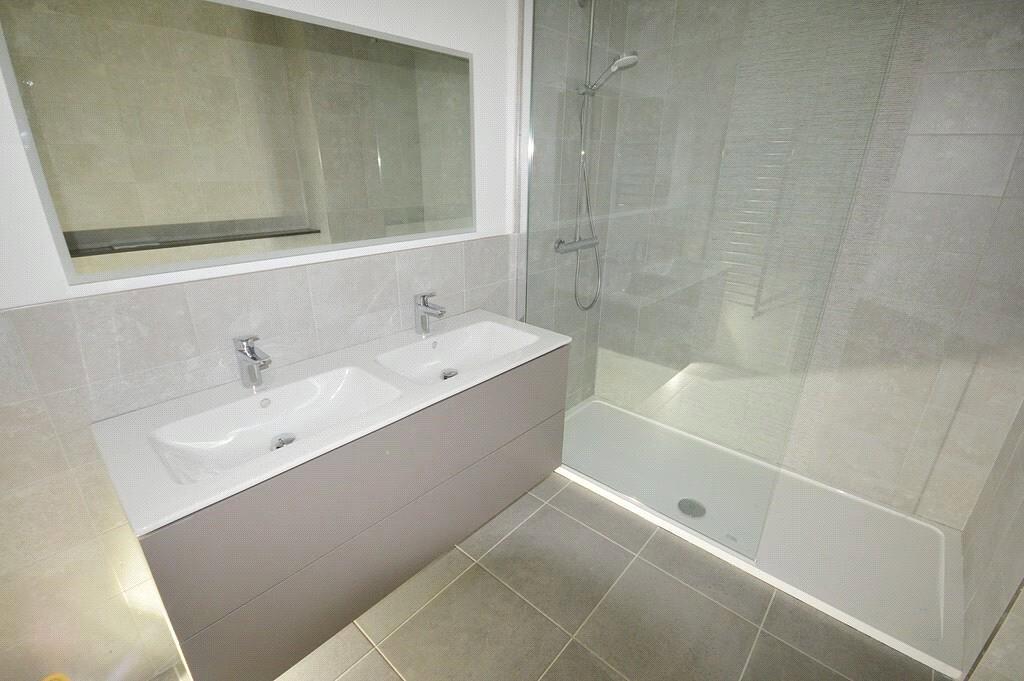 Ensuite 1