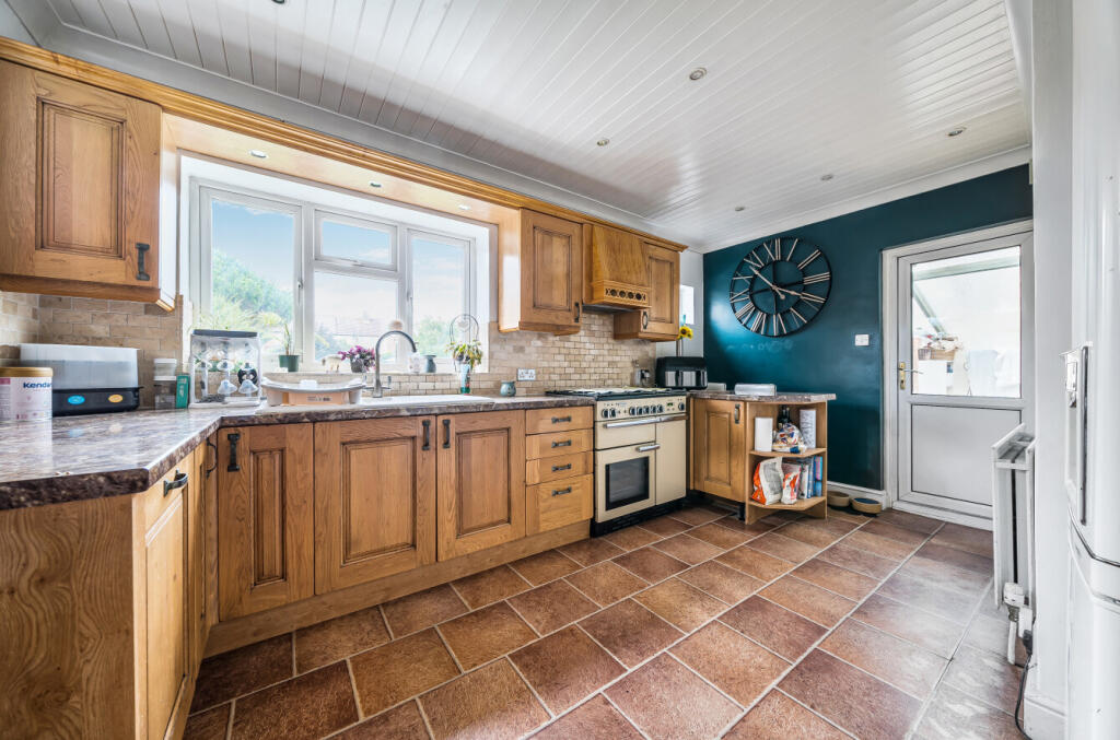 1344172-17-68a85f...