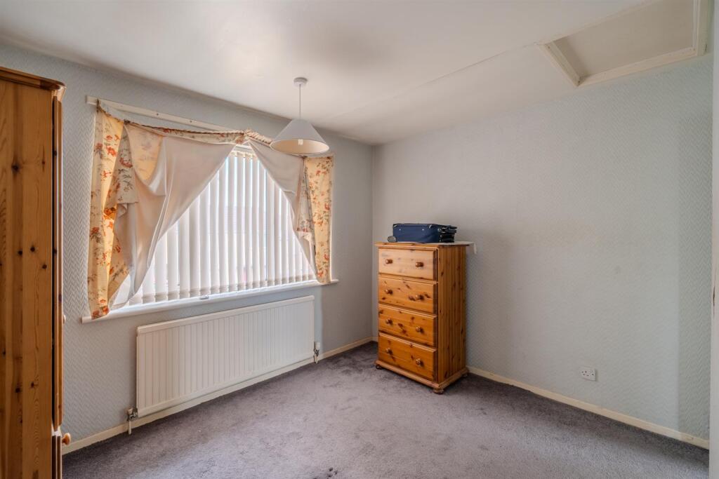 5 Byron Place St-6.jpg