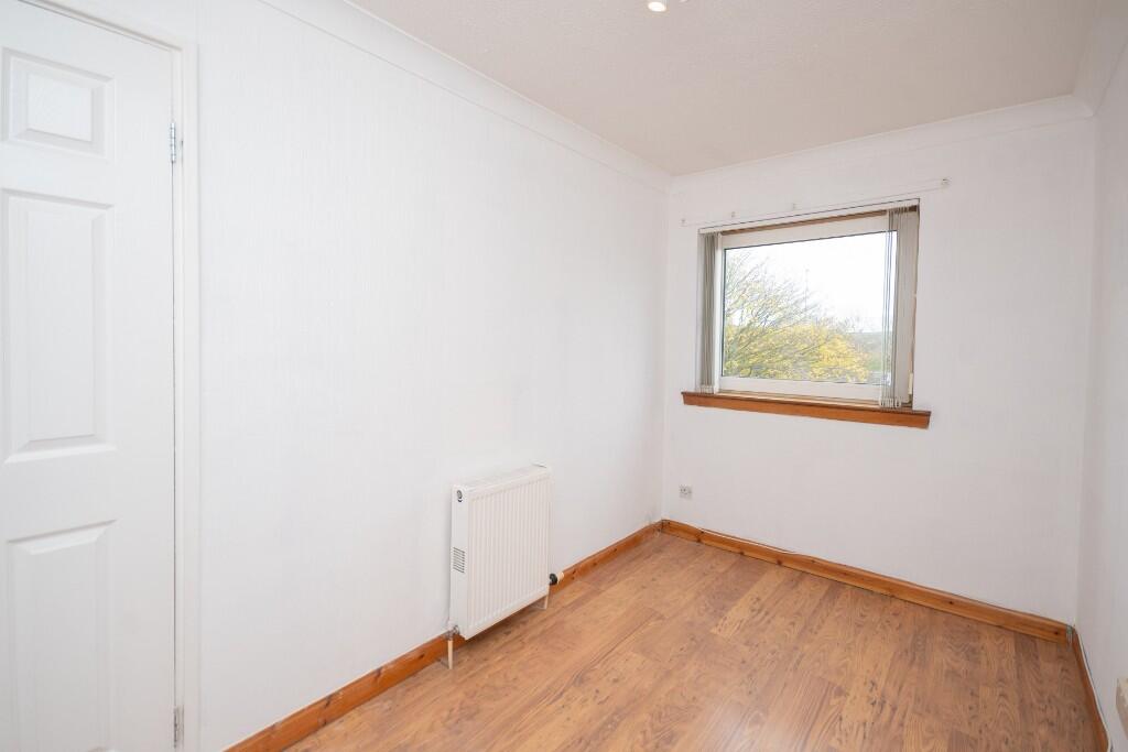 Bedroom No. 2