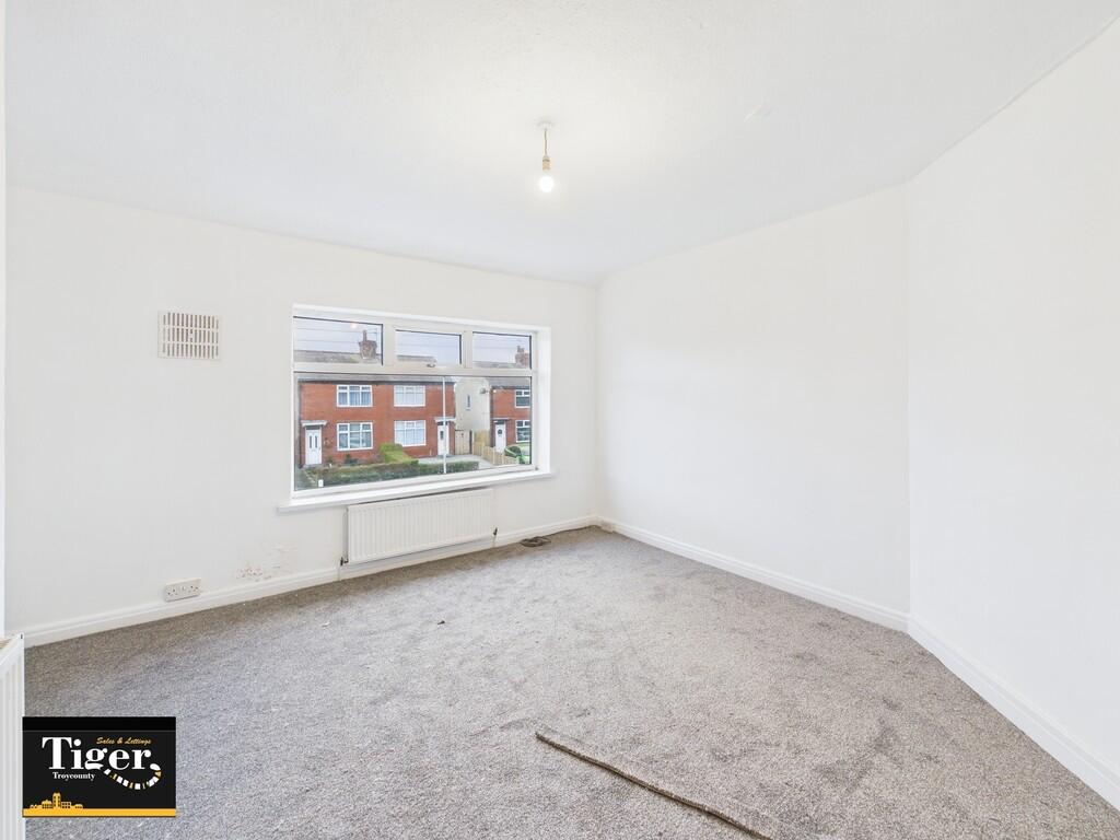 CAM03440G0-PR0495...